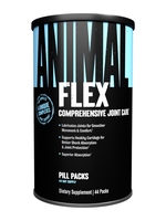 UNIVERSAL ANIMAL FLEX C/44 PAKS UNIVERSAL