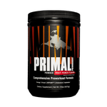 UNIVERSAL ANIMAL PRIMAL POWDER 25SV