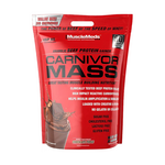 MUSCLE MEDS CARNIVOR MAS 10LB (BOLSA) MUSCLE MEDS