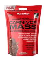 MUSCLE MEDS CARNIVOR MAS 10LB (BOLSA) MUSCLE MEDS