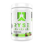 RYSE BCAA+EAA  30SV RYSE