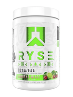 RYSE BCAA+EAA  30SV RYSE