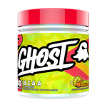 GHOST GHOST BCAA 30SV
