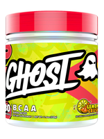 GHOST GHOST BCAA 30SV