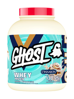 GHOST GHOST WHEY PROTEIN 5LB