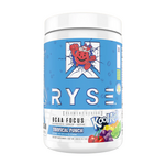 RYSE RYSE BCAA FOCUS 30SV