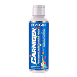 EVOGEN CARNIGEN LIQUIDO EVOGEN 31SV