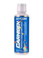 EVOGEN CARNIGEN LIQUIDO EVOGEN 31SV