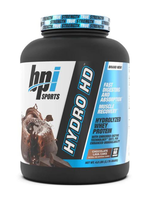 BPI SPORTS HYDRO HD BPI 5LB
