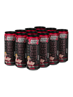 APPLIED NUTRITION ABE RTD ENERGY DRINK APPLIED NUTRITION 11.2 OZ 12PK