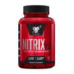 BSN NITRIX 2.0 BSN 90TABS