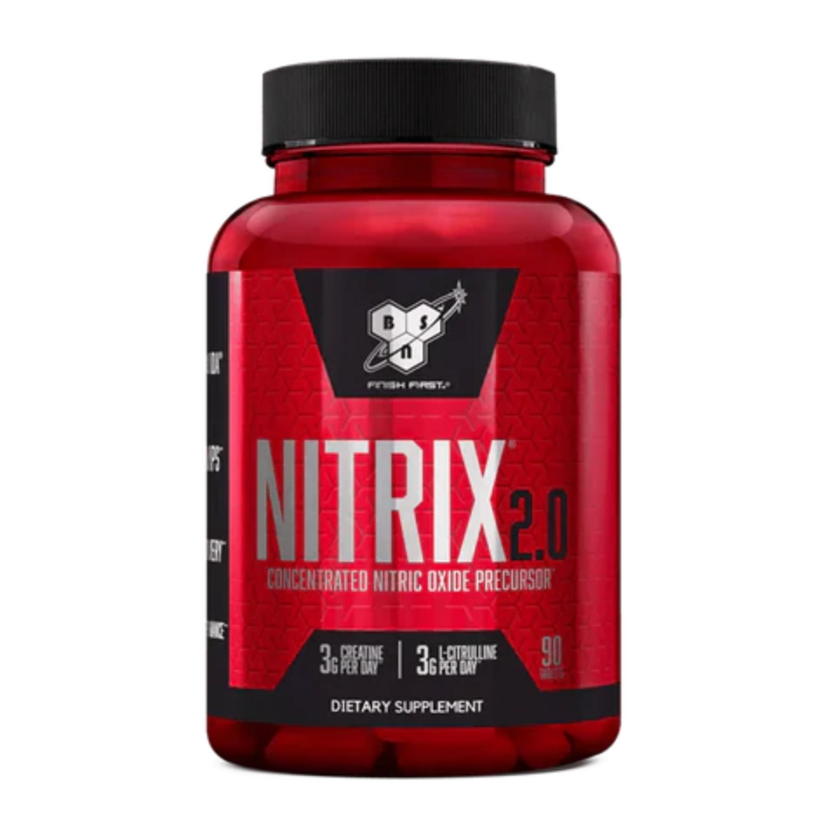 BSN NITRIX 2.0 BSN 90TABS