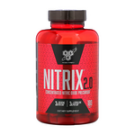 BSN NITRIX 2.0 BSN 180TABS