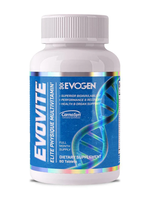 EVOGEN EVOVITE MULTI EVOGEN 60CT