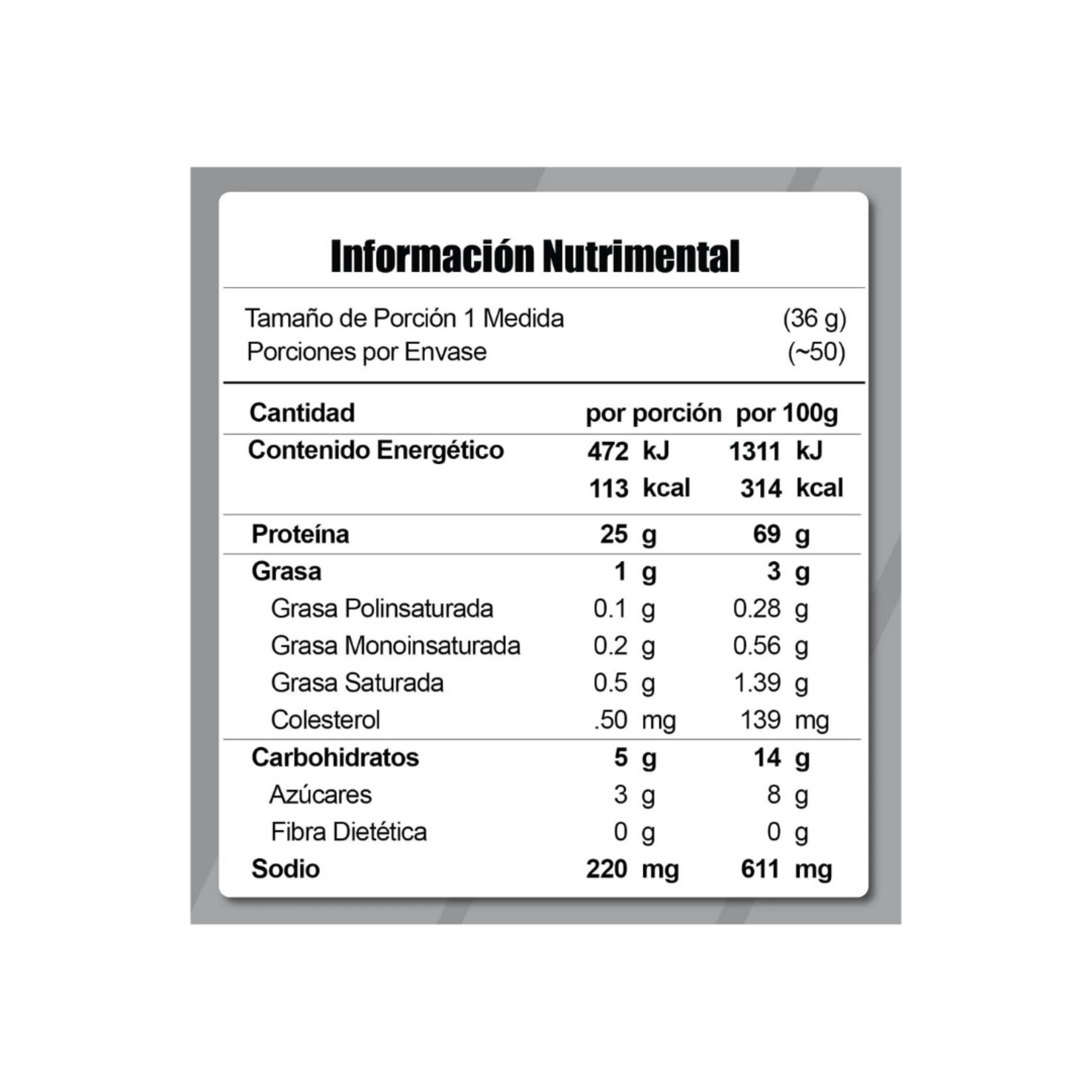 META NUTRITION MICELLAR CASEIN 4LB META NUTRITION