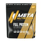 META NUTRITION FULL PROTEIN 10LB META NUTRITION