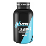 META NUTRITION ELASTIMAX 90CAPS META NUTRITION