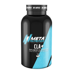 META NUTRITION CLA+ 90CAPS META NUTRITION