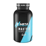 META NUTRITION TRIBULUS(MAXTRIB) META NUTRITION 90CAPS