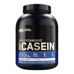 ON ON 100% CASEIN PROTEIN 4LB
