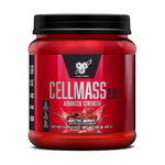 BSN CELL MASS BSN 1.06LB