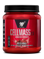 BSN CELL MASS BSN 1.06LB