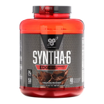 BSN SYNTHA 6 EDGE BSN 4.02LB