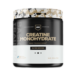 REDCON1 CREATINA REDCON1 300GR 60SV