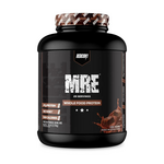 REDCON1 MRE MEAL REPLACEMENT 7.15 REDCON1