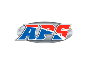 APS NUTRITION