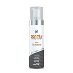 PRO TAN SUNLESS  TAN REMOVER PRO TAN 7OZ