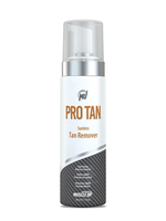 PRO TAN SUNLESS  TAN REMOVER PRO TAN 7OZ