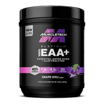 MUSCLE TECH PLATINUM EAA MUSCLE TECH 30SV