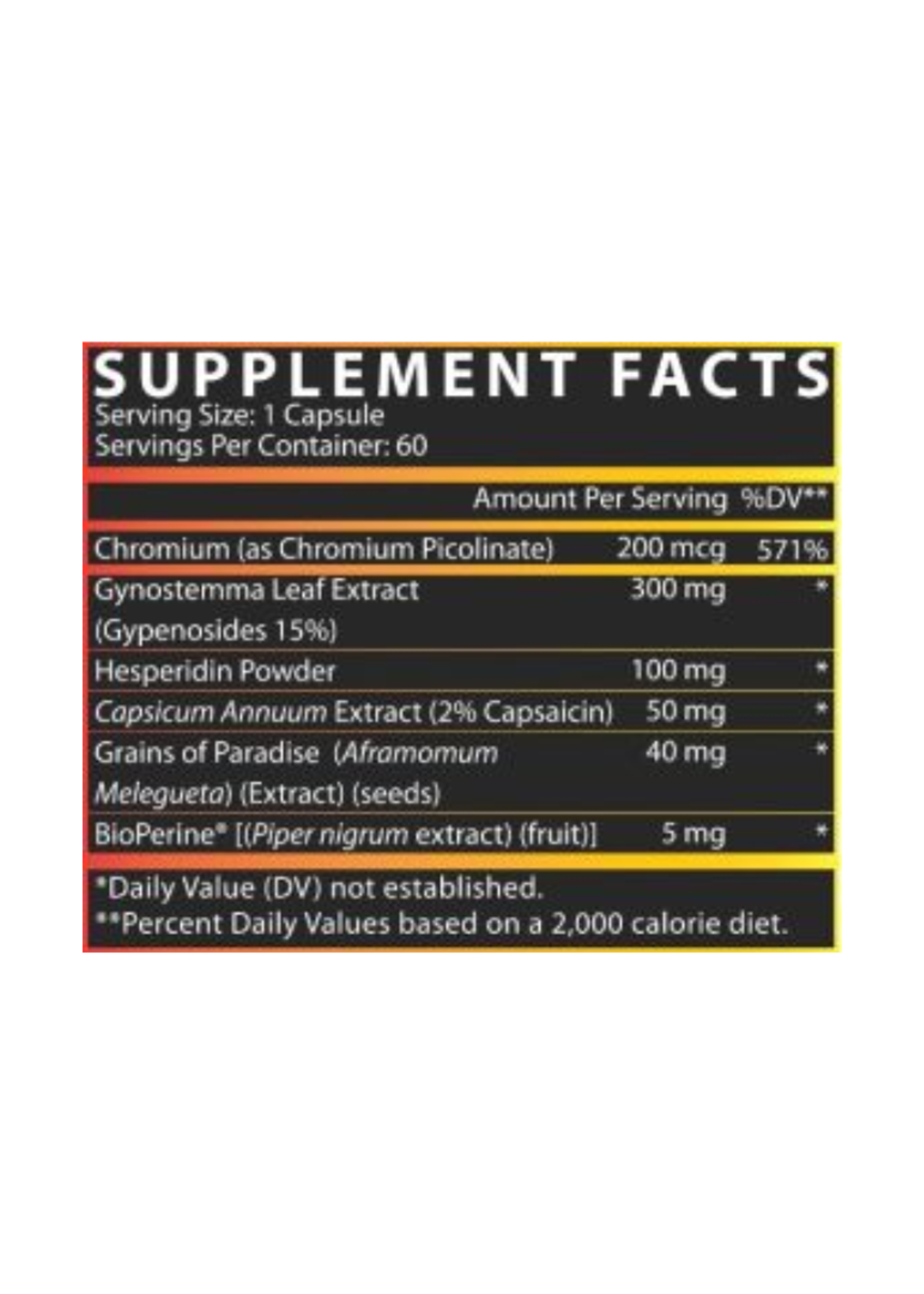 NUTREX LIPO 6 STIM FREE NUTREX 60 CAPS