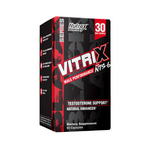 NUTREX VITRIX WHIT NTS-6 NUTREX 60CAPS