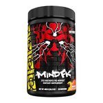 MUTANT MIND FK MUTANT 20SV