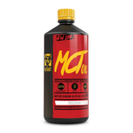 MUTANT MCT OIL 32OZ MUTANT