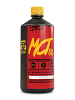 MUTANT MCT OIL 32OZ MUTANT