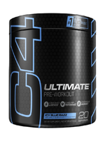 CELLUCOR C4 ULTIMATE CELLUCOR 20SV