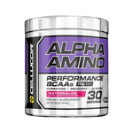 CELLUCOR ALPHA AMINO 30SV CELLUCOR