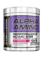 CELLUCOR ALPHA AMINO 30SV CELLUCOR