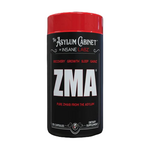 INSANE LABZ ZMA INSANE LABZ 90CAPS