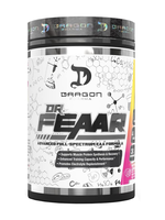 DRAGON PHARMA DR FEAAR DRAGON PHARMA 30SV