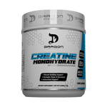 DRAGON PHARMA CREATINA 1KG DRAGON PHARMA