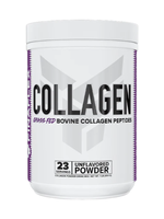 FINAFLEX COLAGENO PURE FINAFLEX 23SV