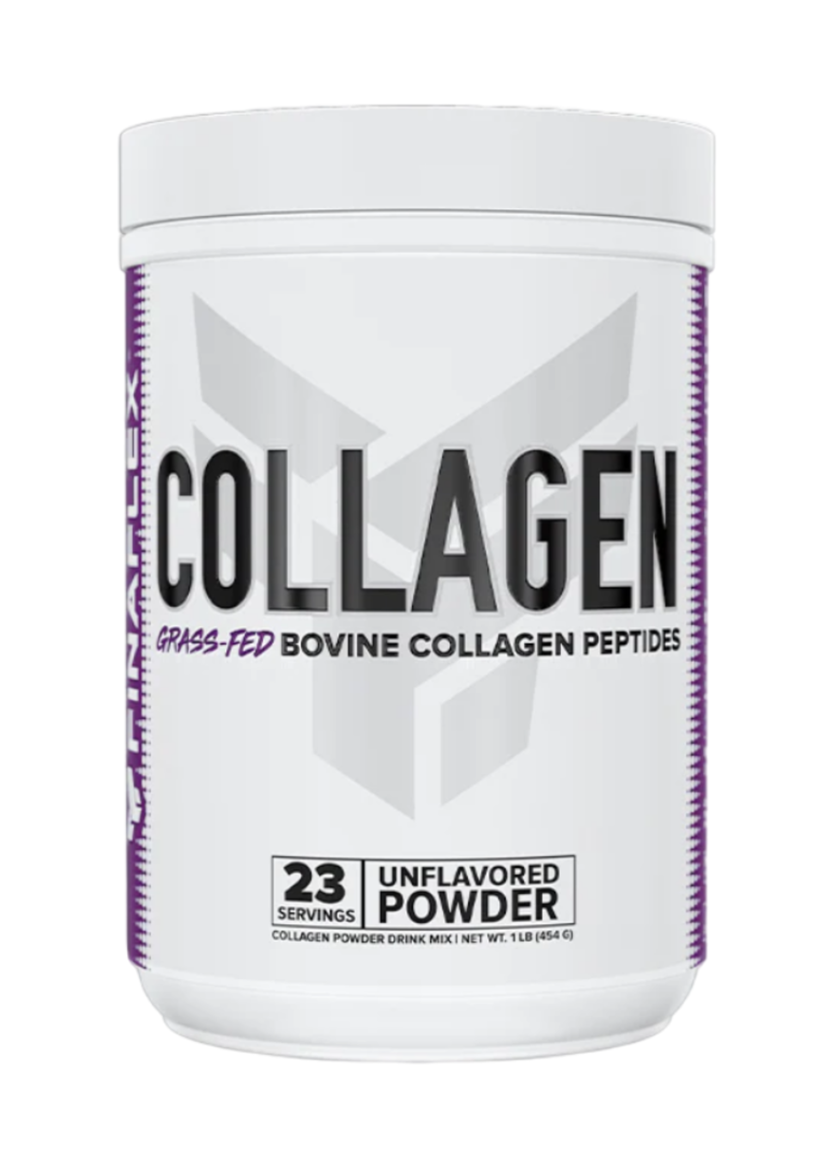 FINAFLEX COLAGENO PURE FINAFLEX 23SV