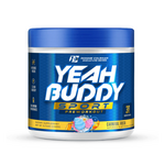 RONNIE COLEMAN YEAH BUDDY SPORT RONNIE COLEMAN 30SV