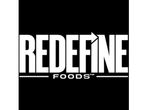 REDEFINE