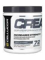 CELLUCOR OFERTA CREATINA CELLUCOR 360GR