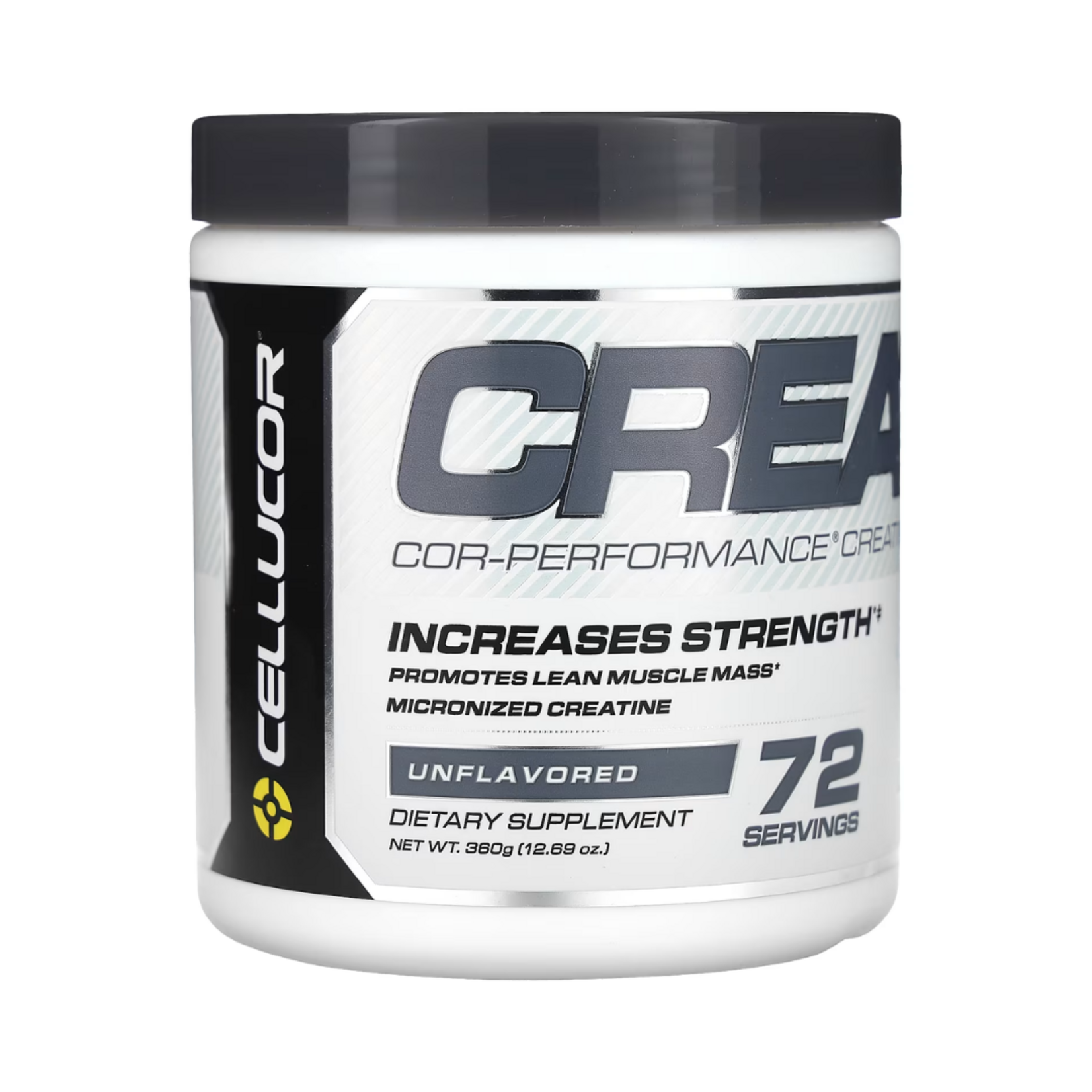 CELLUCOR OFERTA CREATINA CELLUCOR 360GR